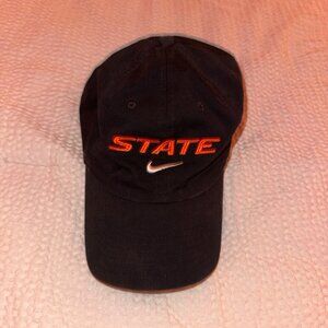 Nike Heritage86 Oklahoma State Cowboys Hat